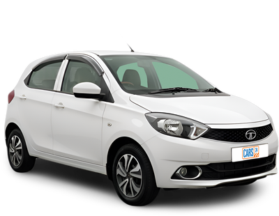 Tata Tiago-img